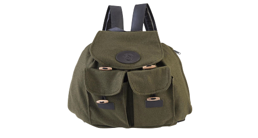 Farm-Land Jagd Rucksack "Bray"