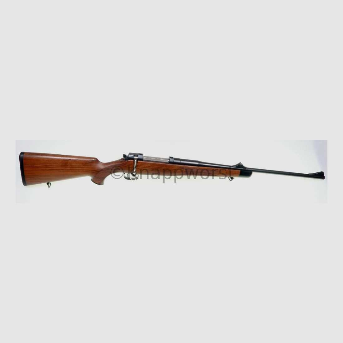 Mauser Mauser M03