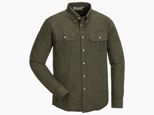 PINEWOOD® EDMONTON HEMD