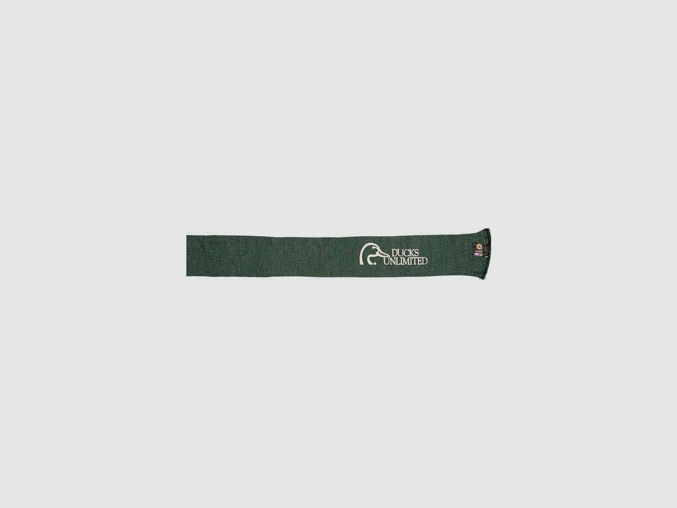 Schaftsocke Duck Unlimited Allen 132cm, Bild 2 von 3