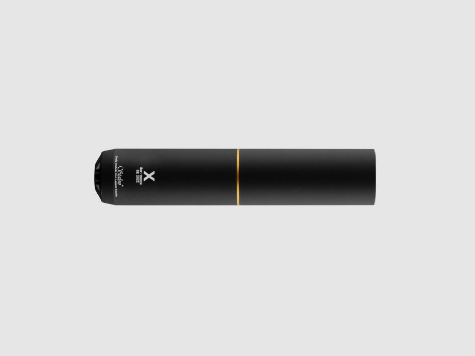 Modérateur de son X108 STALON, image 3 sur 5