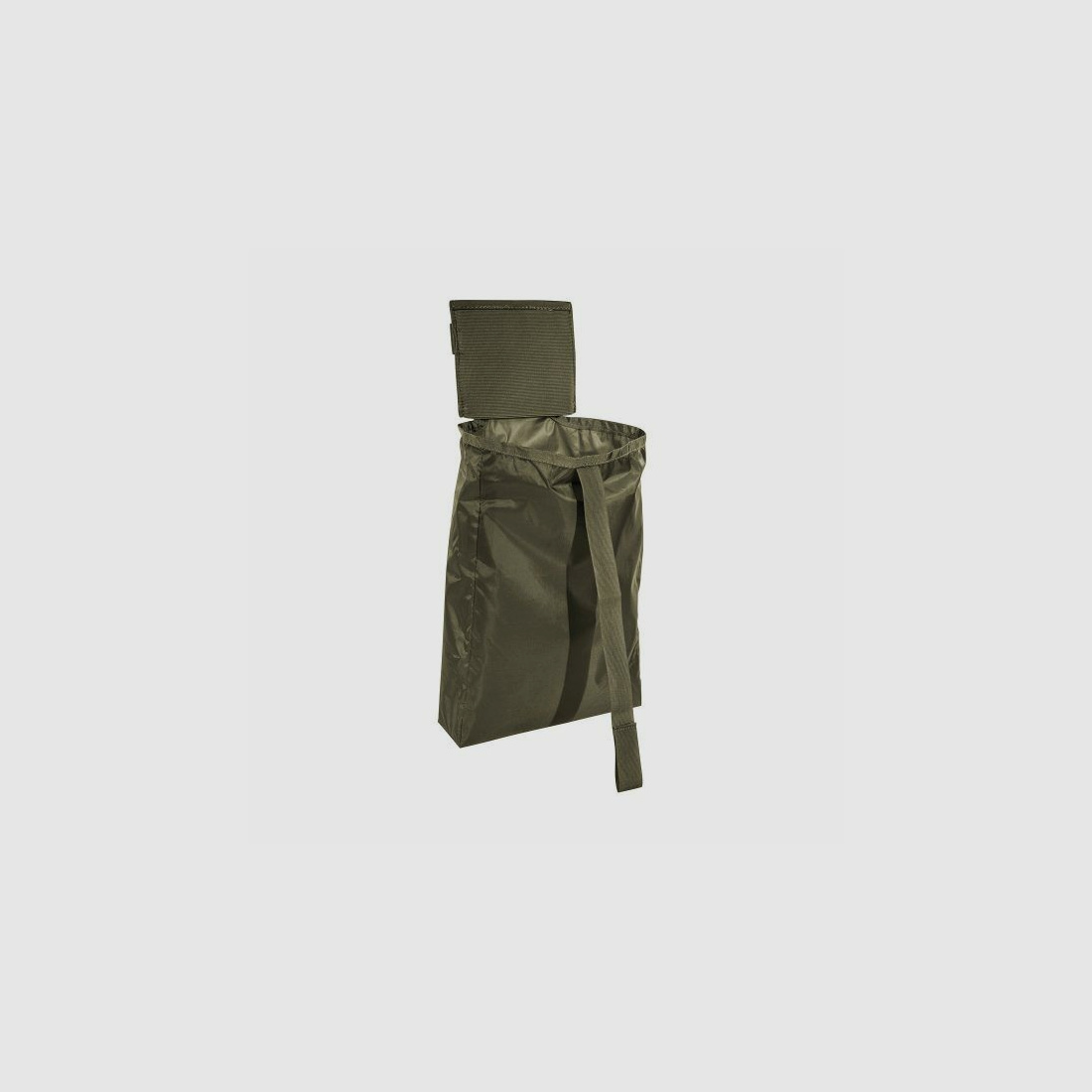 Tasmanian Tiger TT Dump Pouch Light - Tasmanian Tiger - Olive