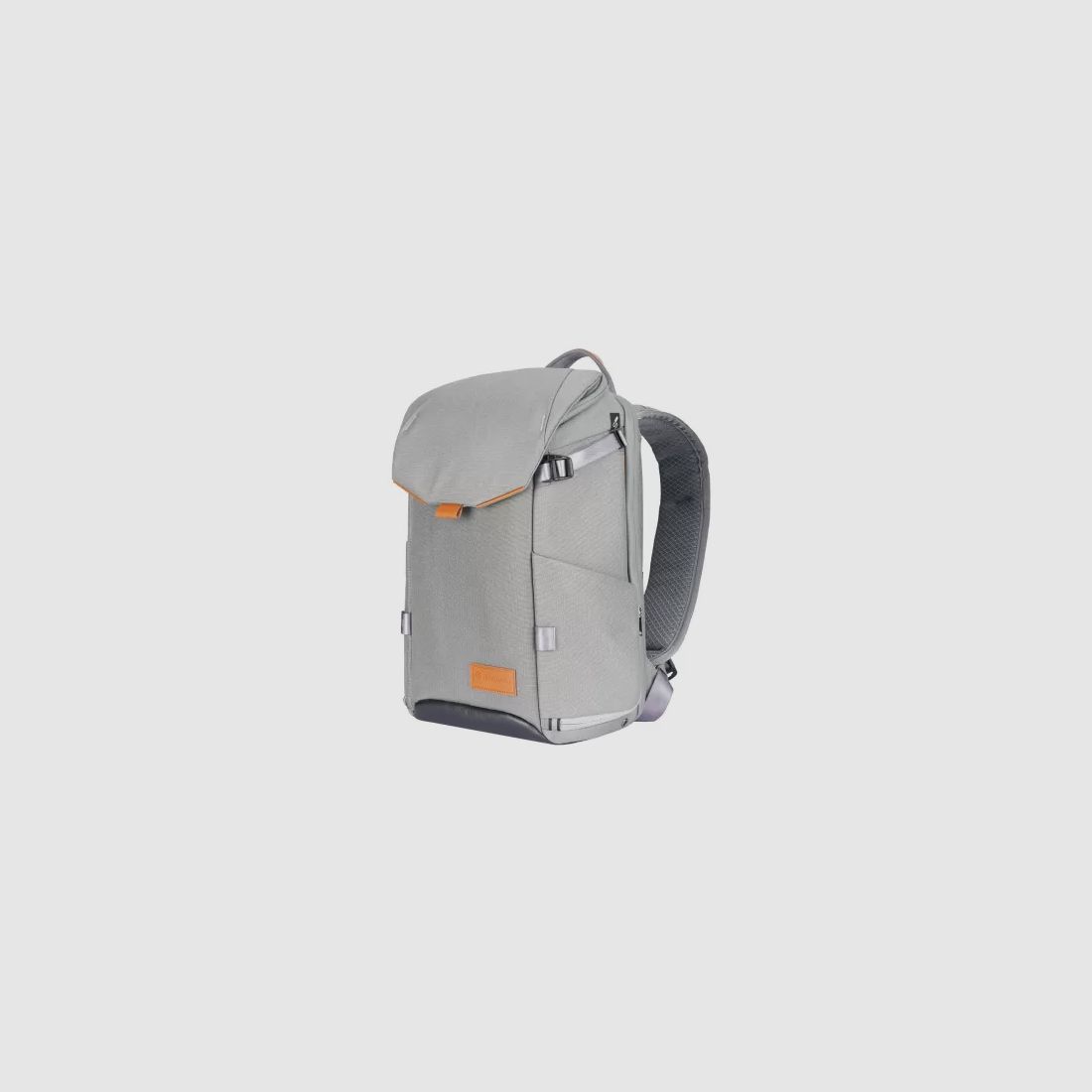 Vanguard Veo City B42 GY - Fototasche, Bild 12 von 23