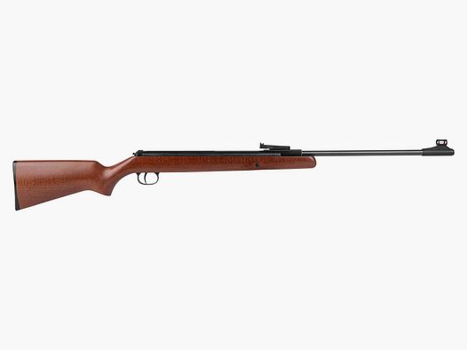 Diana Luftgewehr 34 Classic