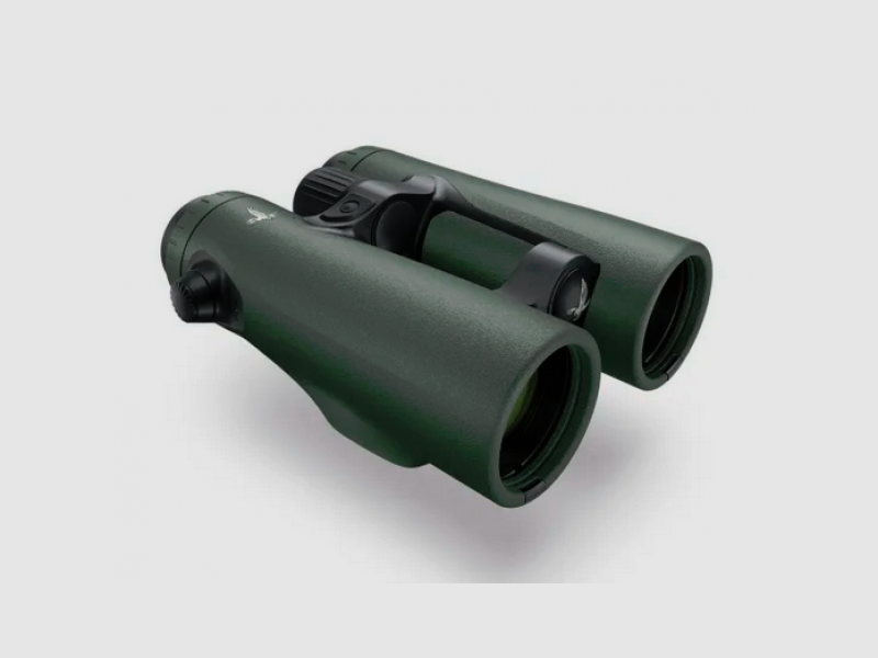 Swarovski EL Range 10x42 TA Entfernungsmesser - AKTION, Bild 6 von 8