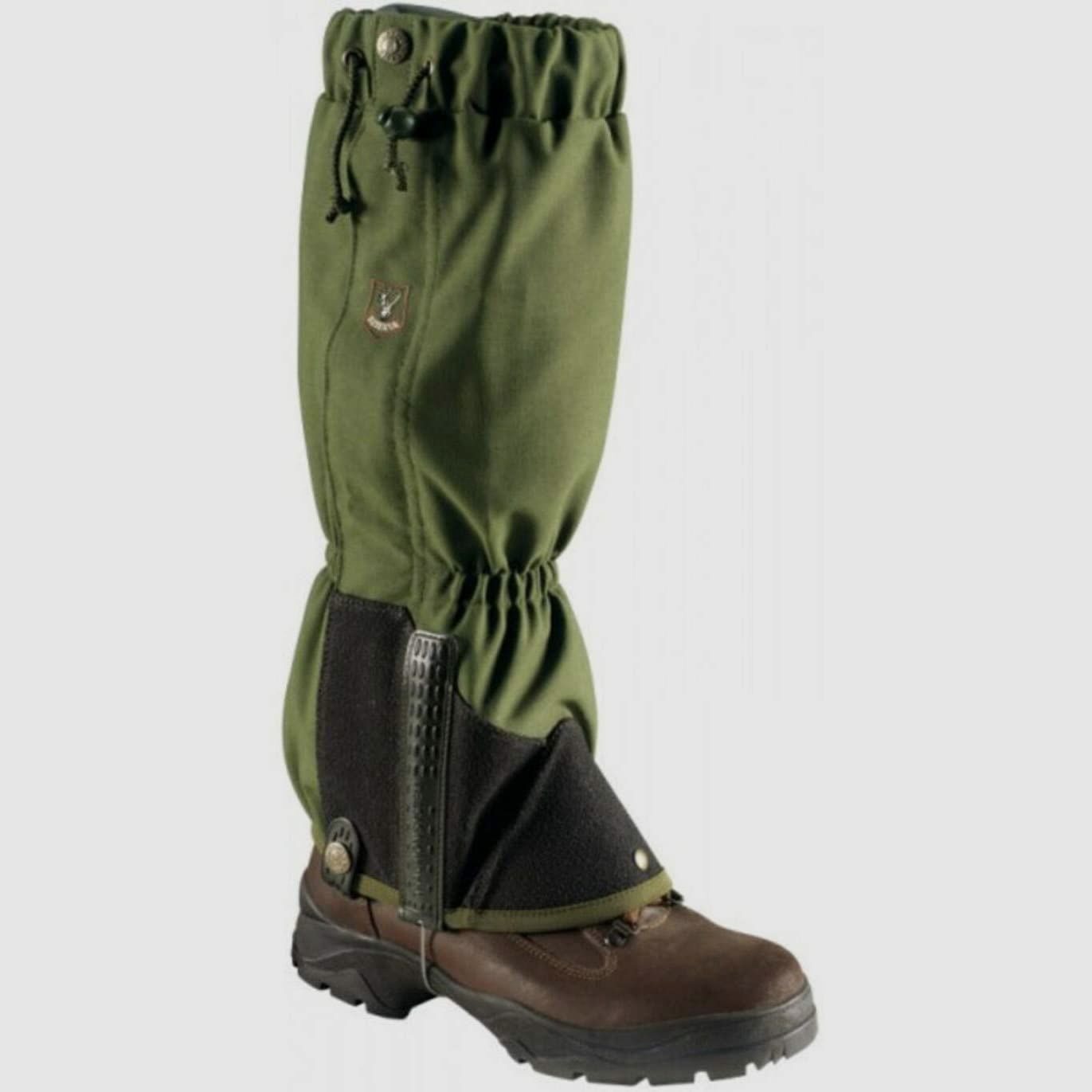 Gamaschen Riserva R1354