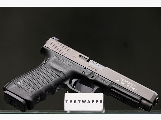 Glock 41