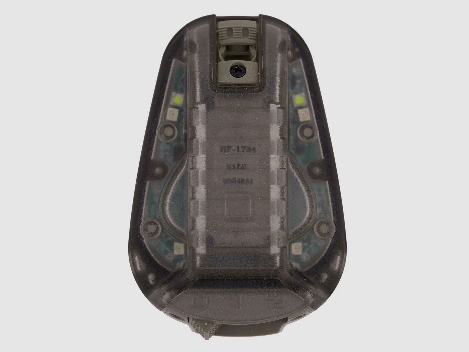 Core Survival HEL-STAR 6® Gen III, Bild 3 von 12