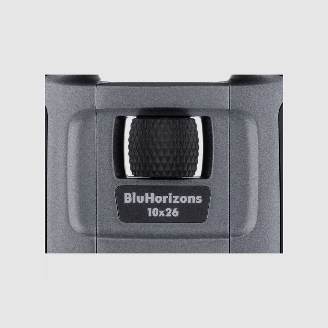 STEINER BLUHORIZONS 10X26, Bild 5 von 19