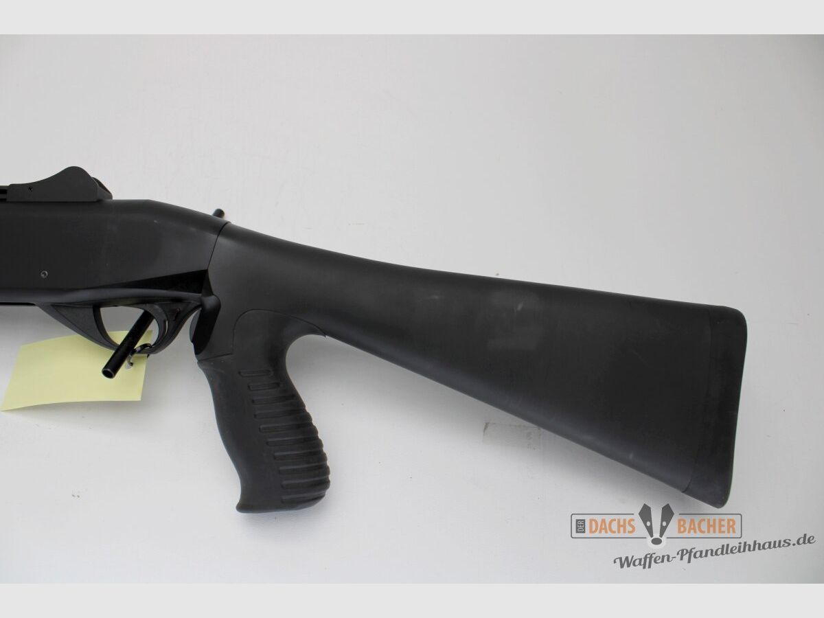 SL Flinte ATA Arms Tactical II Kal. 12/76 Stahlschrot