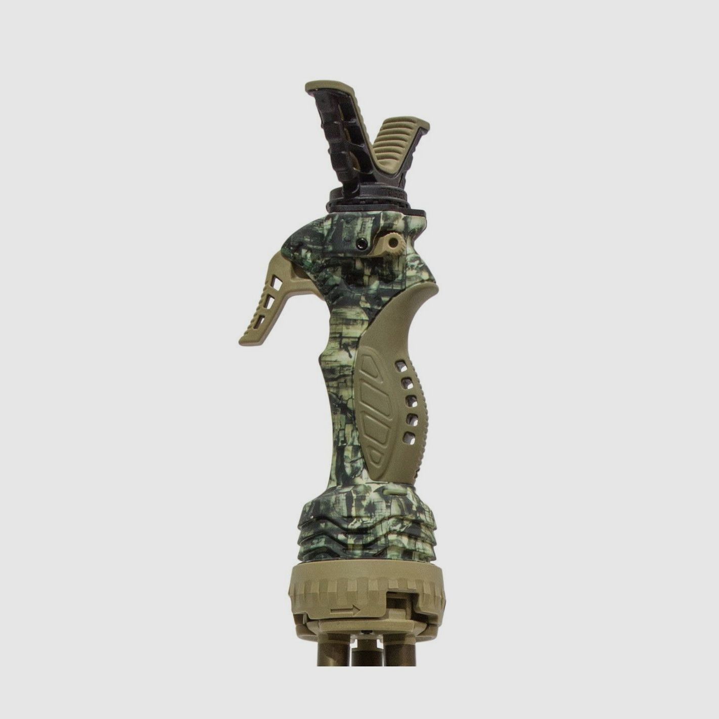 Tripod PRIMOS Trigger Stick Gen 3, Bild 2 von 6