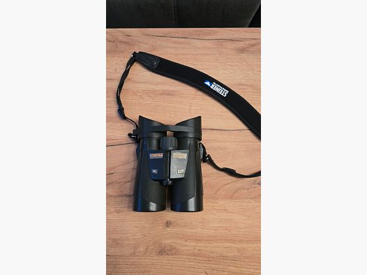 Steiner Ranger Extreme 10x42