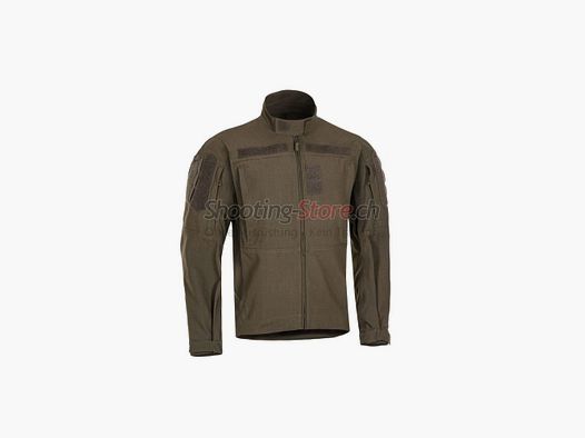 Clawgear Operator Field Shirt MK III ATS