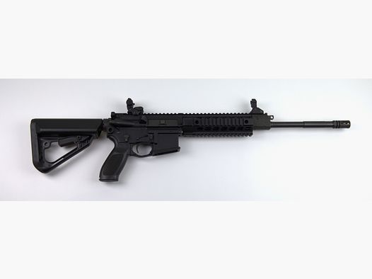 Sig Sauer 516 Sport ◆ direct beschikbaar ◆