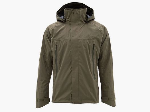 Carinthia Loftshell Hydro