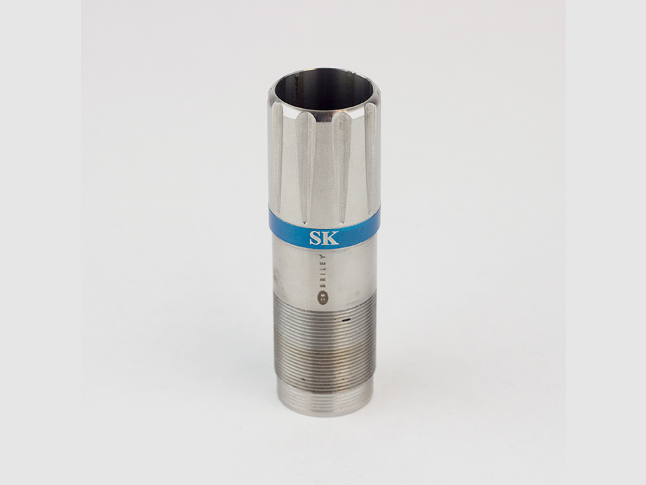 Briley Choke Insert Skeet 12GA