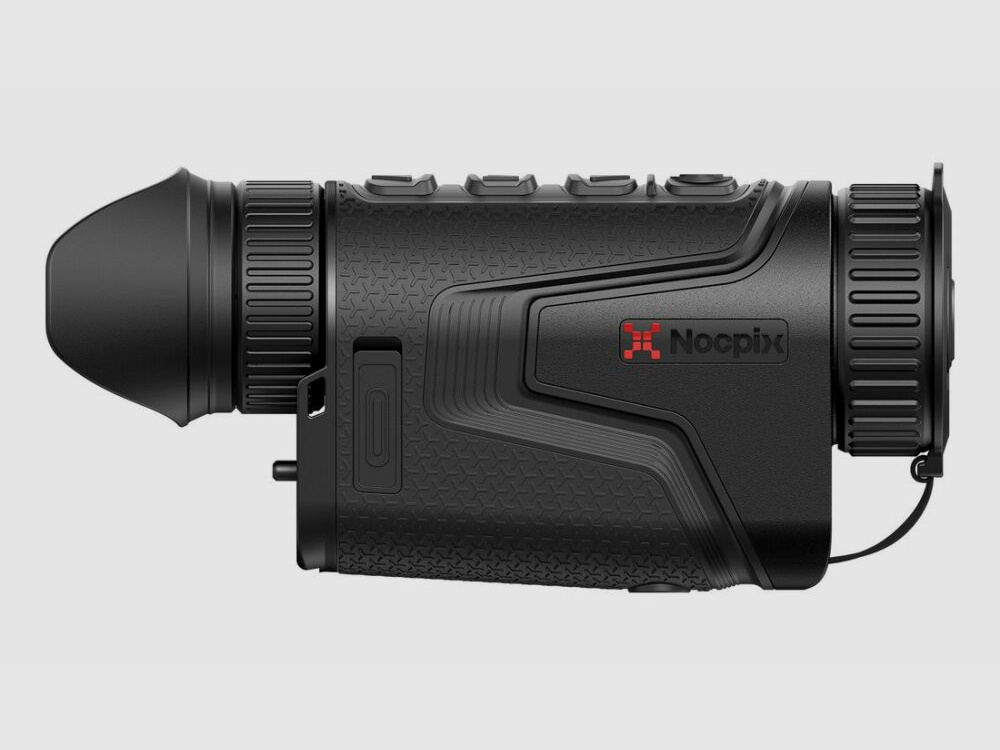 NOCPIX Lumi L19