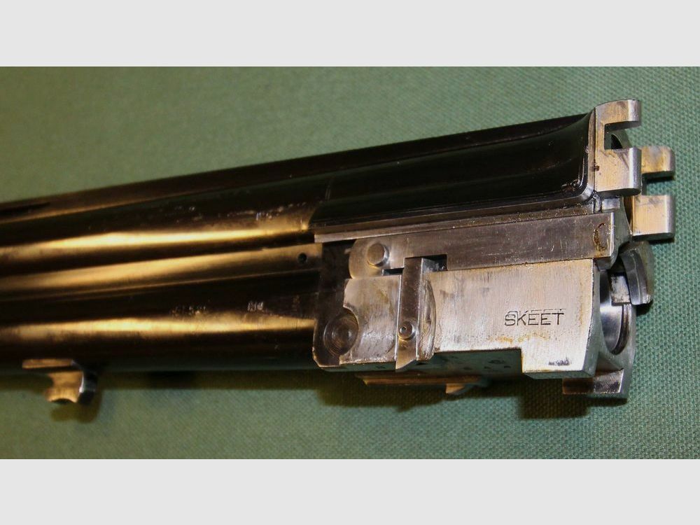 DIV Gamba Gyttorp Special