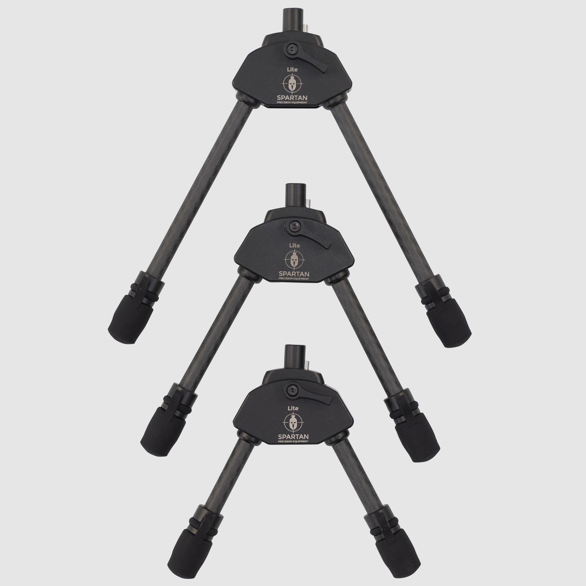 Spartan Javlin Lite Bipod Lang