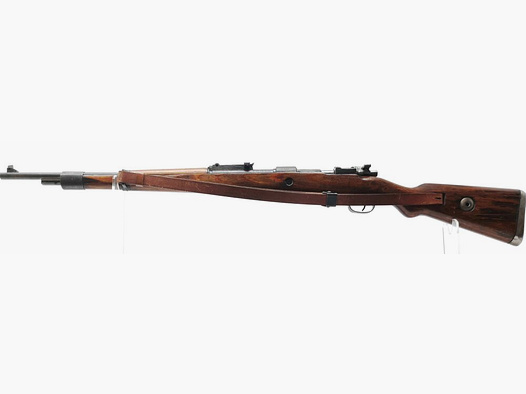 ZBROJOVKA BRNO vz. 24