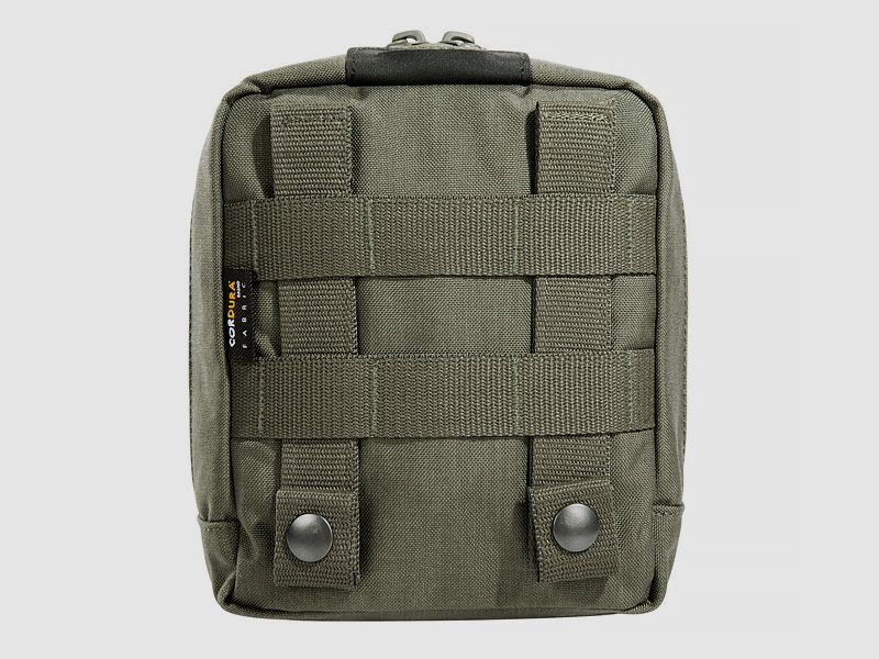 Tasmanian Tiger TAC POUCH 6, IRR
