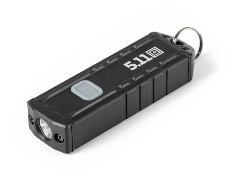 Latarka 5.11 EDC-K USB