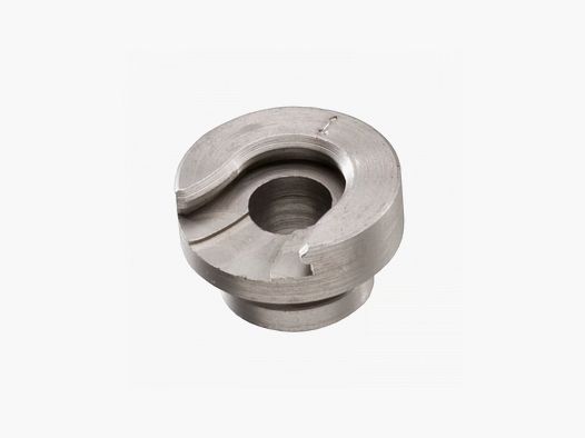 MCJ TOOLS HÜLSENHALTER