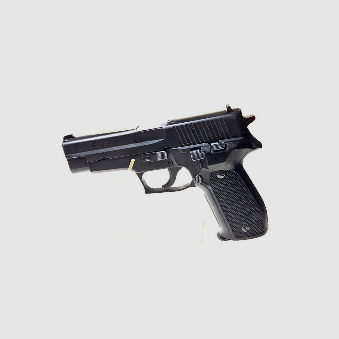 SIG SAUER P226 Redukta