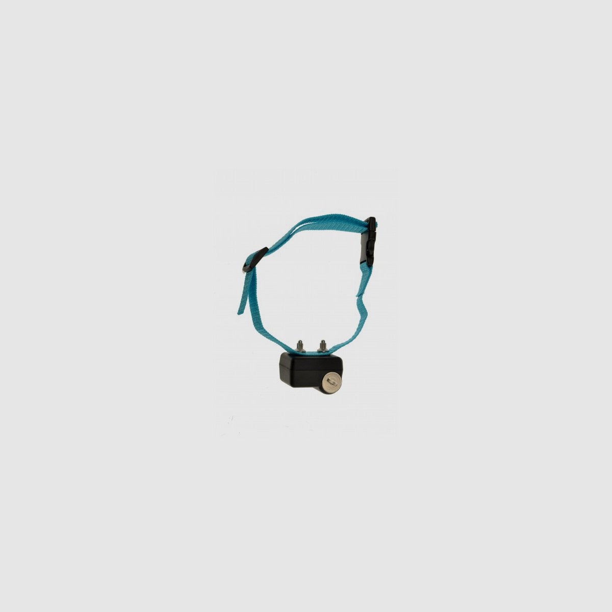 NUMAXES CANICALM First Antibellhalsband (5-10 kg, 10-20 kg)