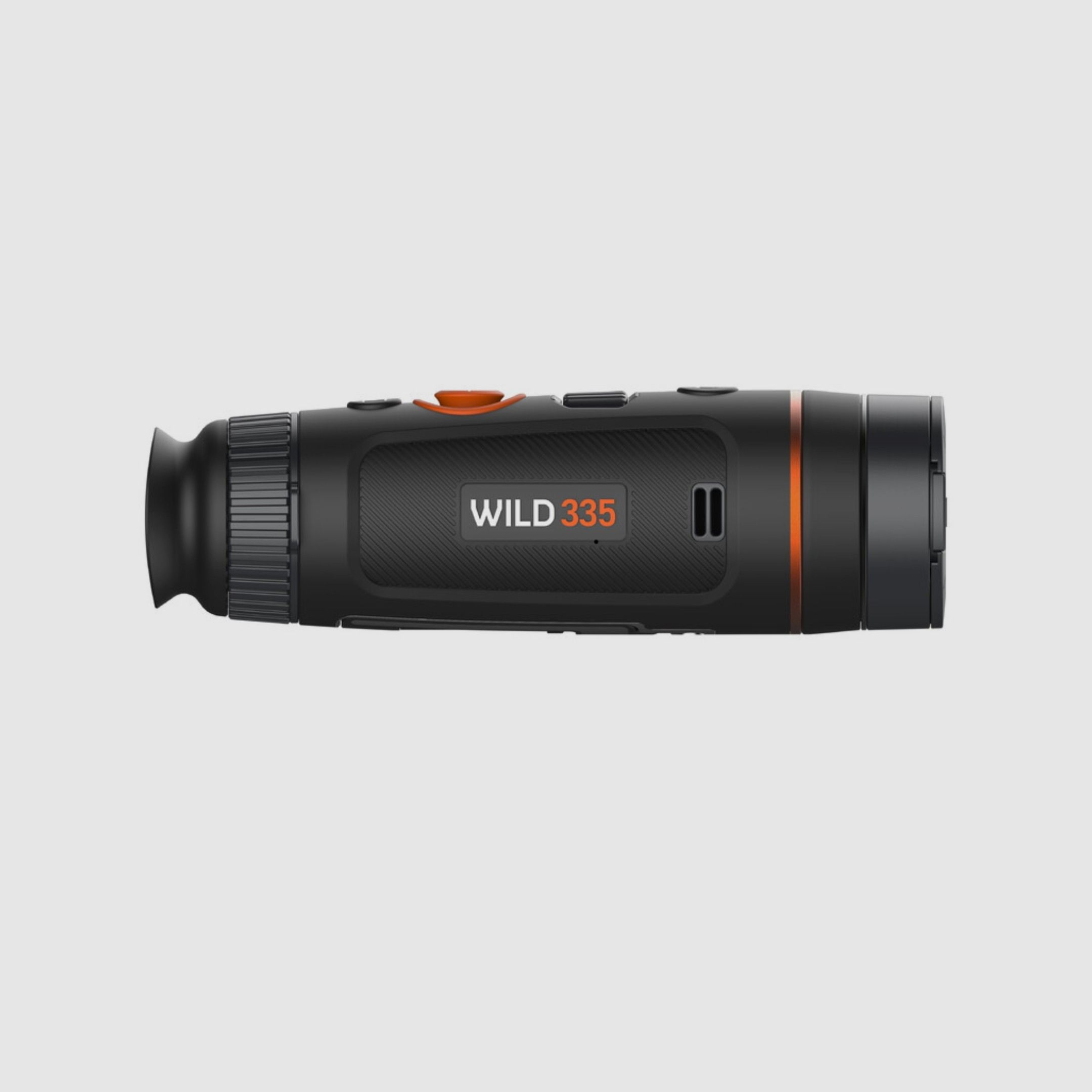 ThermTec Wild 335, image 2 sur 5