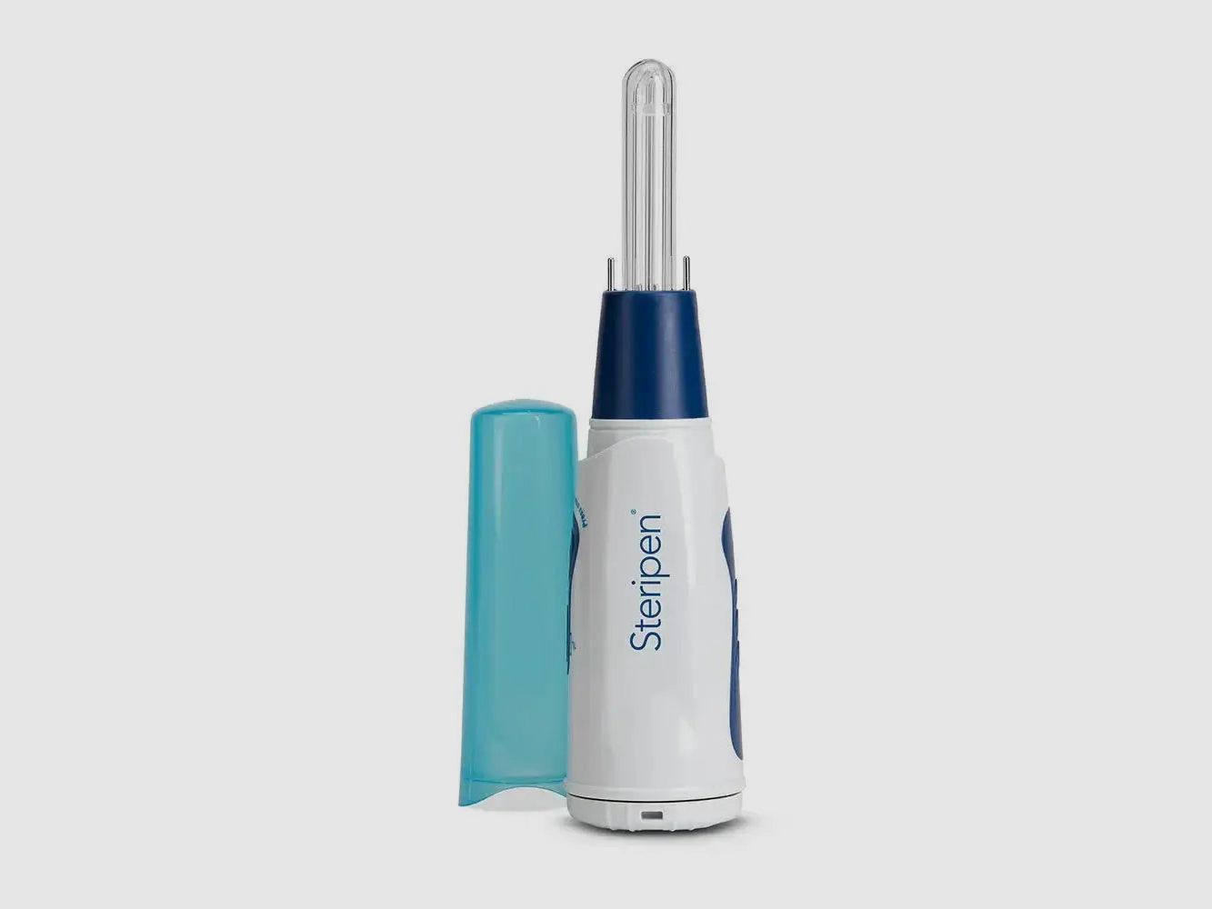 SteriPEN SteriPen Water Purifier Classic 3