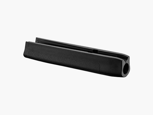Synthetic fore-end for Mossberg 9200 semi-automatic shotgun