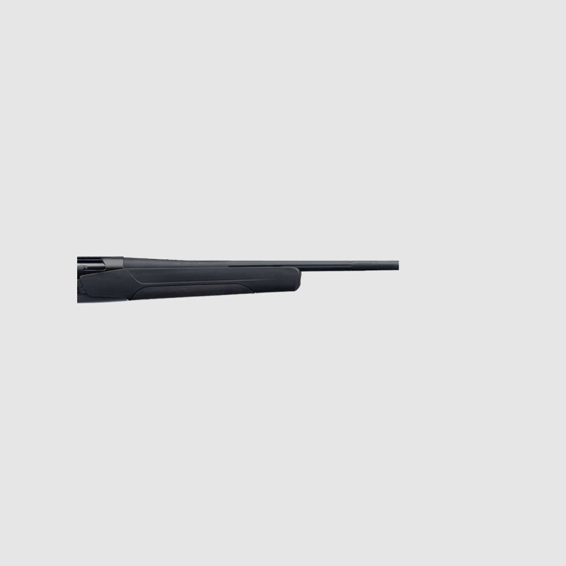 Browning Maral 4X Nordic, Bild 4 von 5