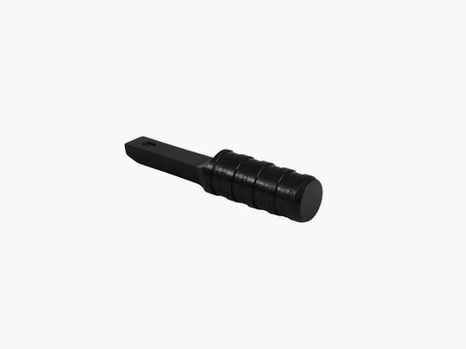 Glock steel charging handle/Slide Racker