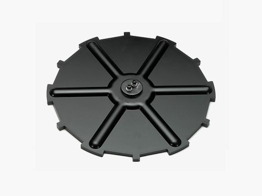 Hornady Feed plate for sleeves (small rifle)