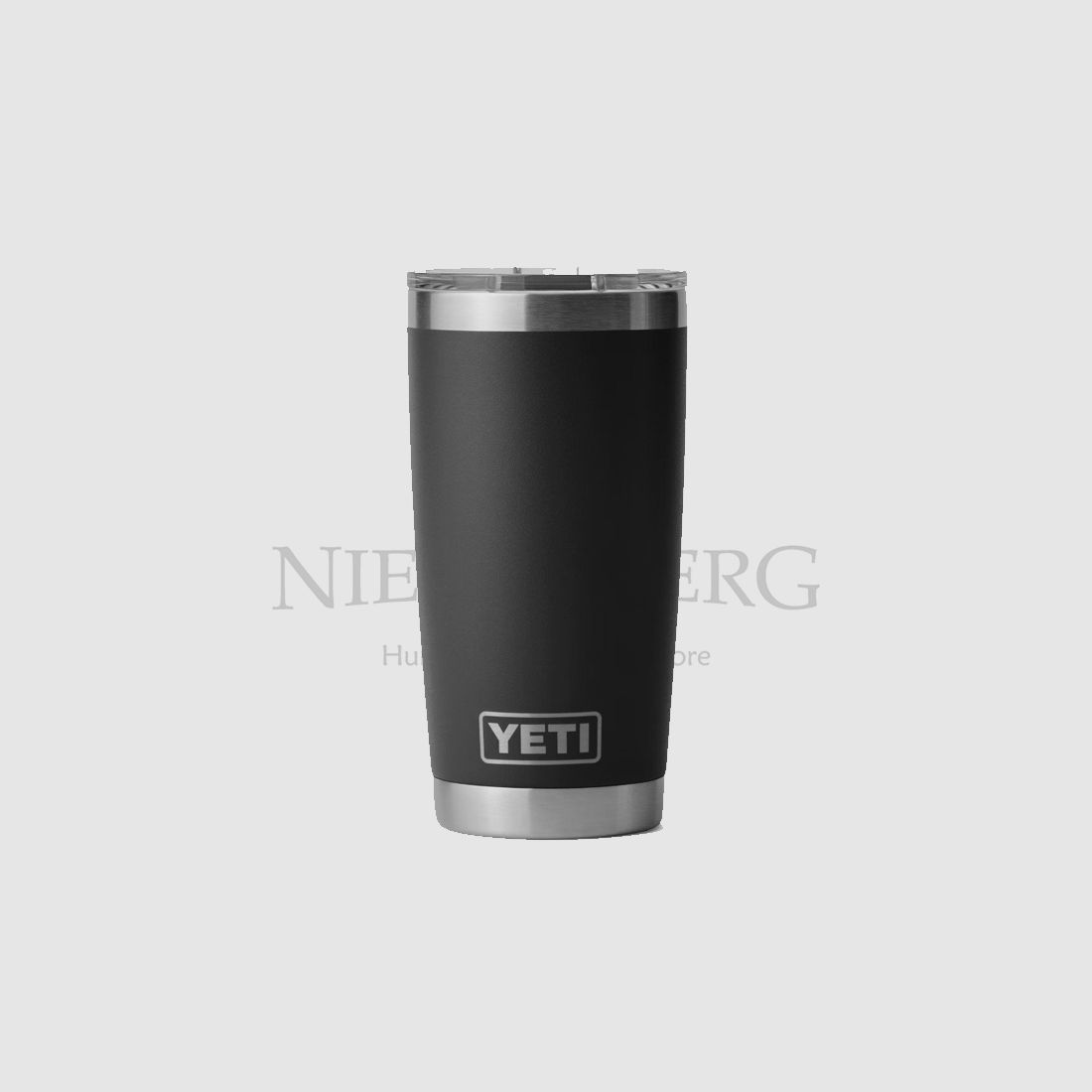 YETI Rambler 591 ml Thermobecher, Bild 1 von 6