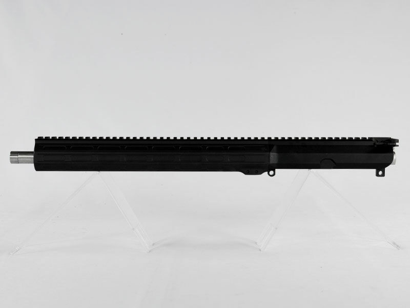 Nordic Components 22RB-16-GER, AR15 Wechselsystem .22 lr