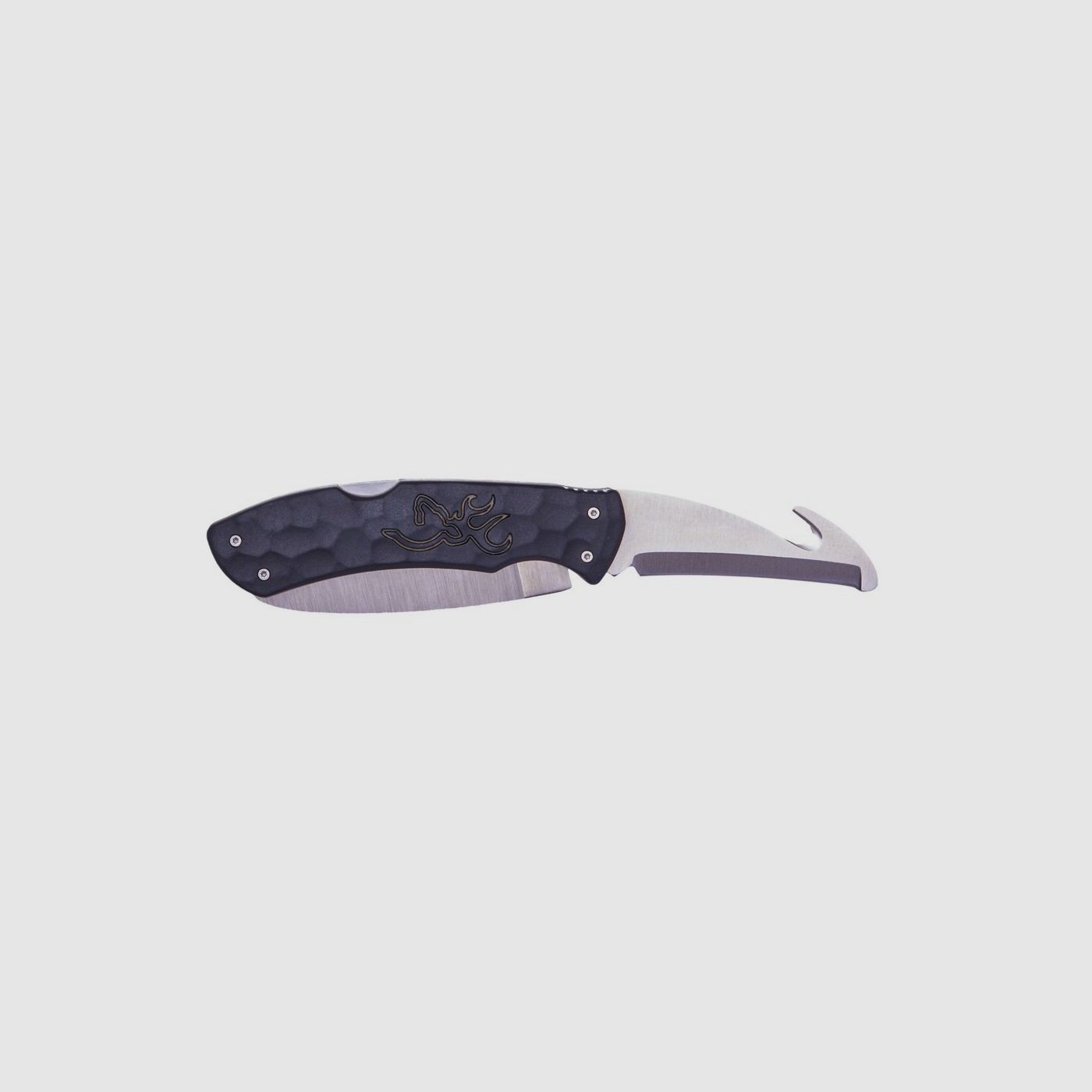 BROWNING Primal Kodiak, Bild 1 von 4