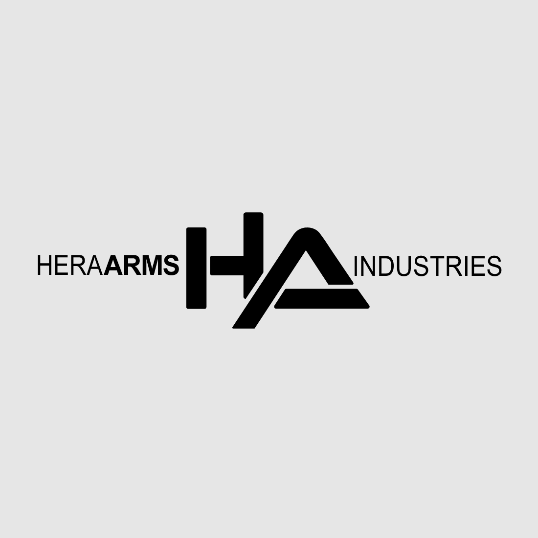HERA CQR FRONT GRIP GEN1 – Frontgriff