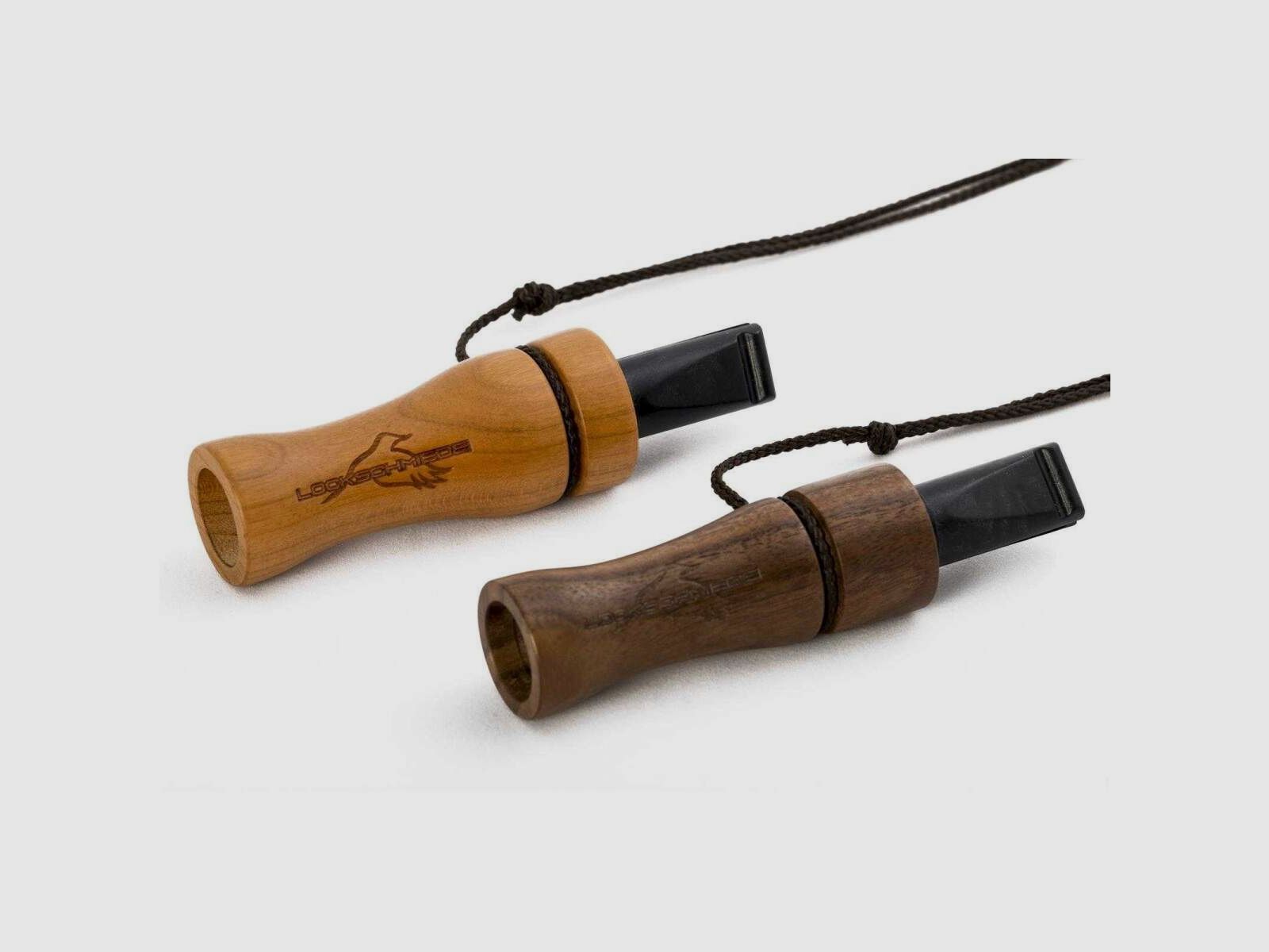 Jagdlocker - Krähenlocker-Set, Bild 1 von 3