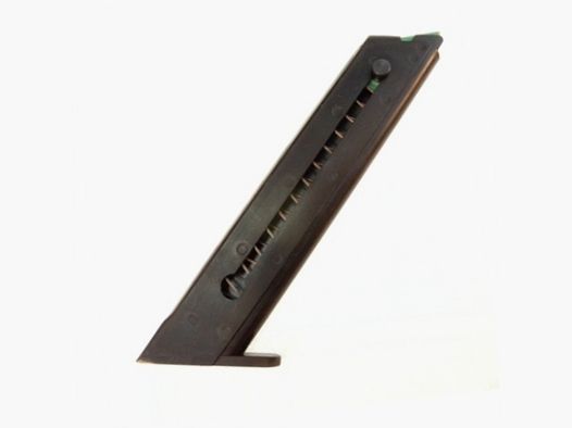 Magazine 10-RD Hi-Standard HD