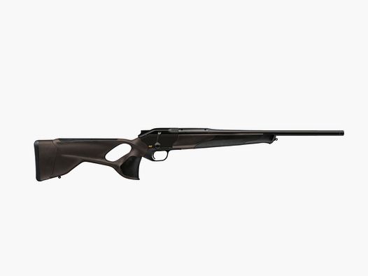 BLASER - Carabina ripetitiva R8 Ultimate, calibro 8x57IS lunghezza canna 52cm