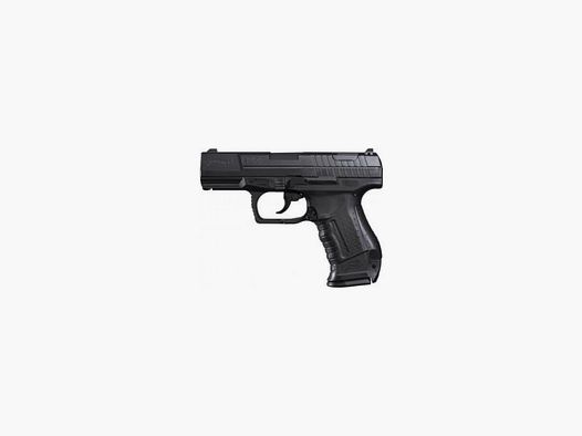 WALTHER P99 AIRSOFT 0,5 JOULE