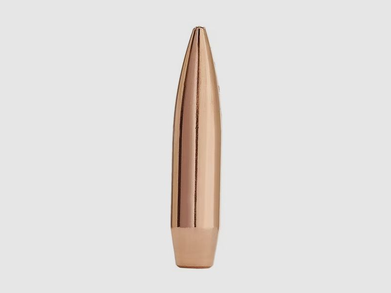 Proiettile Sierra .30/.308 220GR HPBT Match 100 Pezzi