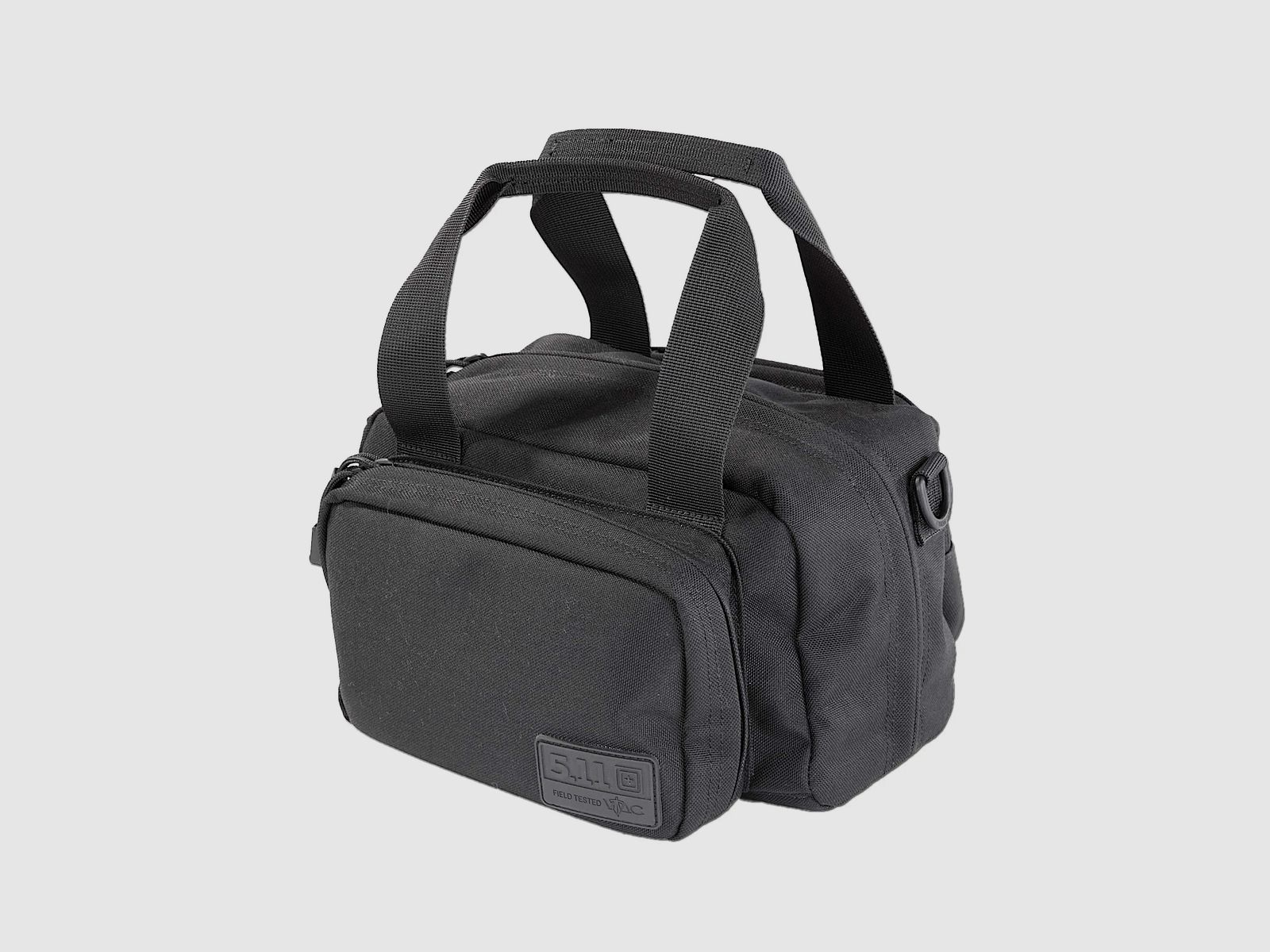 5.11 Tactical Tasche Small Kit Tool Bag