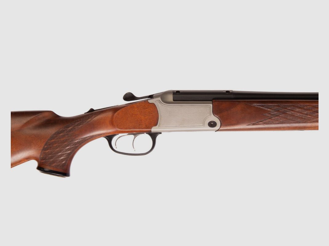 Blaser BBF 95
