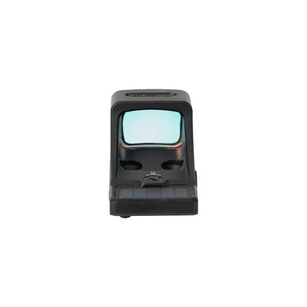 Holosun SCS-VP9 – Reticle: Green, image 5 of 6