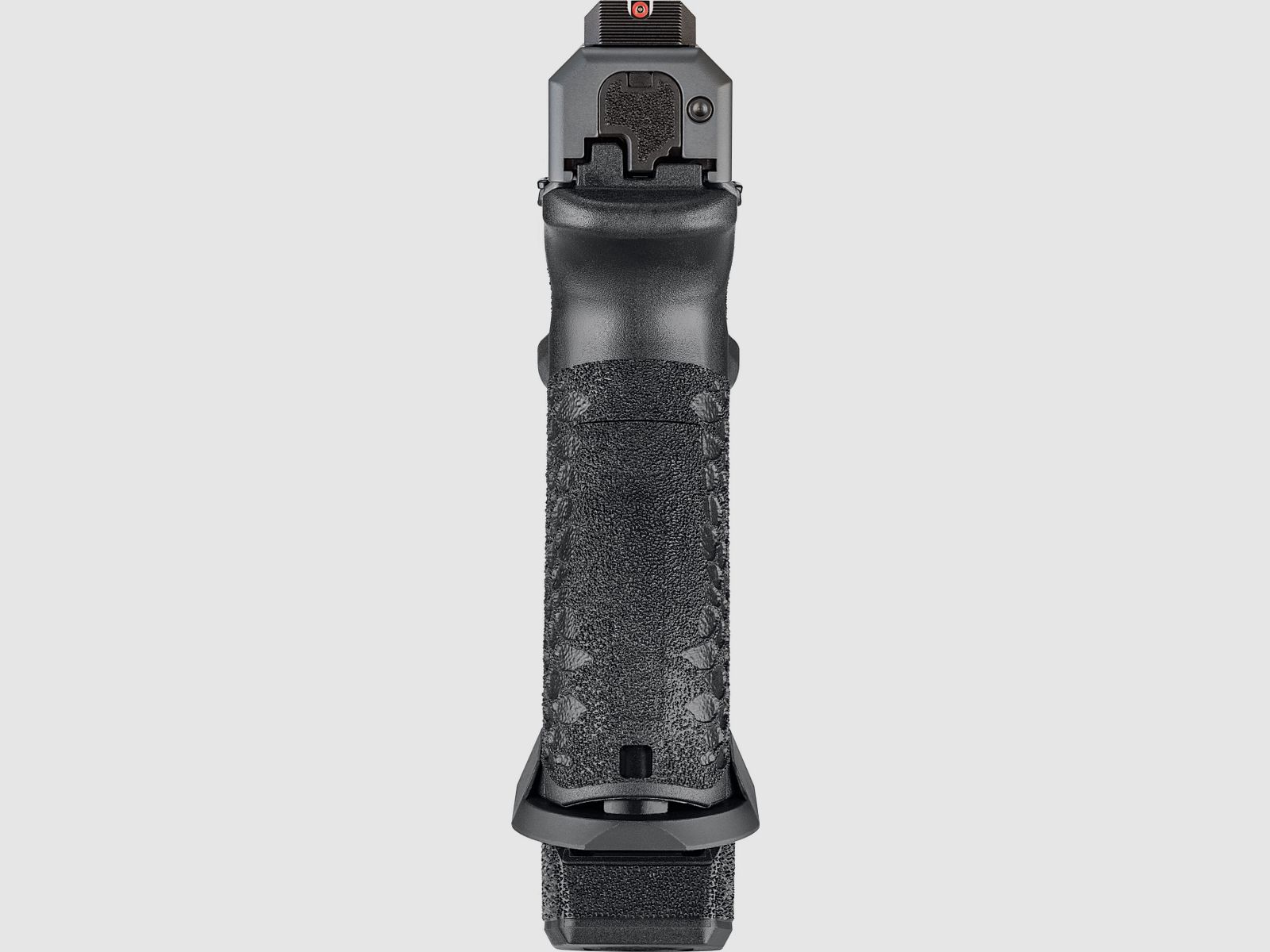 Springfield Armory Echelon Pro 4.0C Comp 9mm – Compensateur, Viseur Tritium, image 3 sur 9