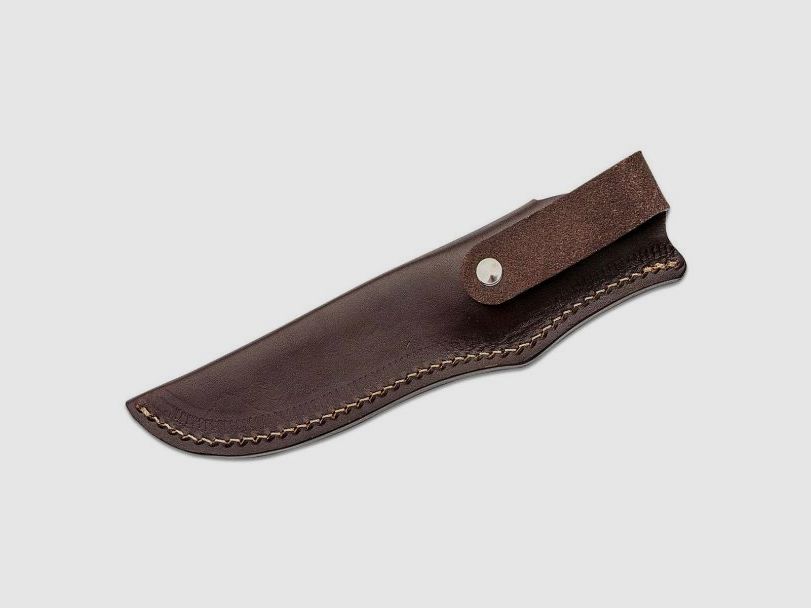 Böker Arbolito Trapper Couteau Pliant, image 15 sur 16