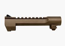 A-Lauf Desert Eagle XIX 6" Burnt Bronze